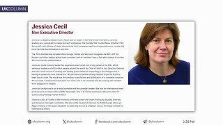 UK Column News Extra - 9th June 2025 (Long Clip)