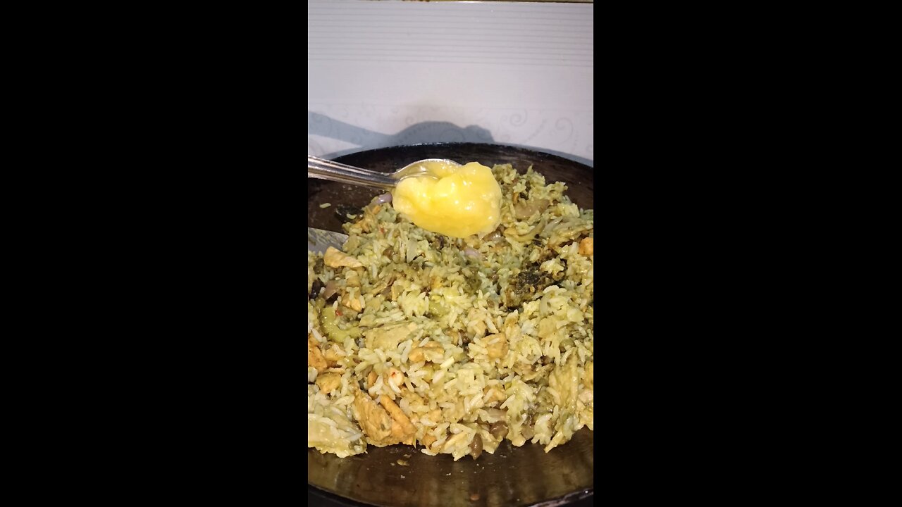 today dinner recipes #shorts #viral #tasty #trending #wow #yummy #food #cooking