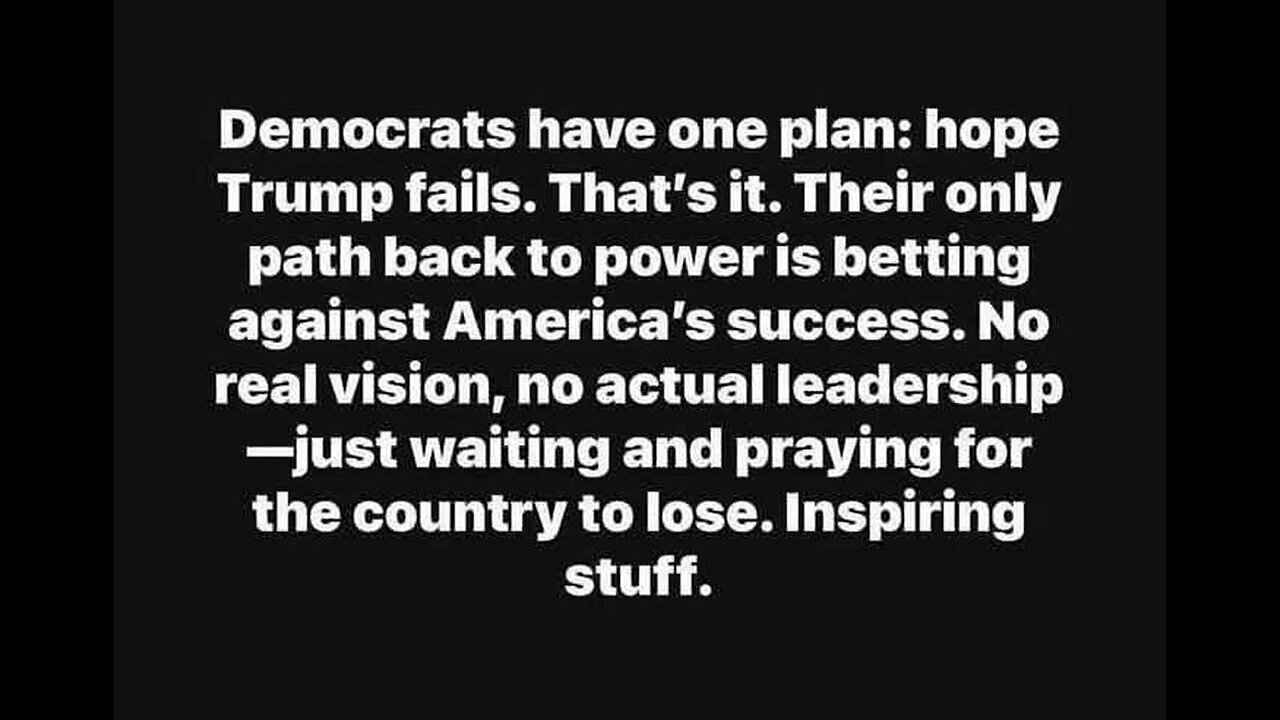 Most people can't imagine the kind of evil that's at play here...