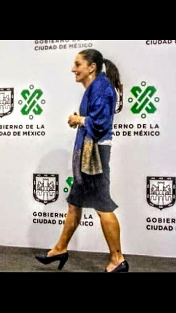 ☪️ Arabización de Latinoamérica