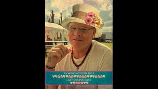 2025-06-17 Krystian21 Channel Posts