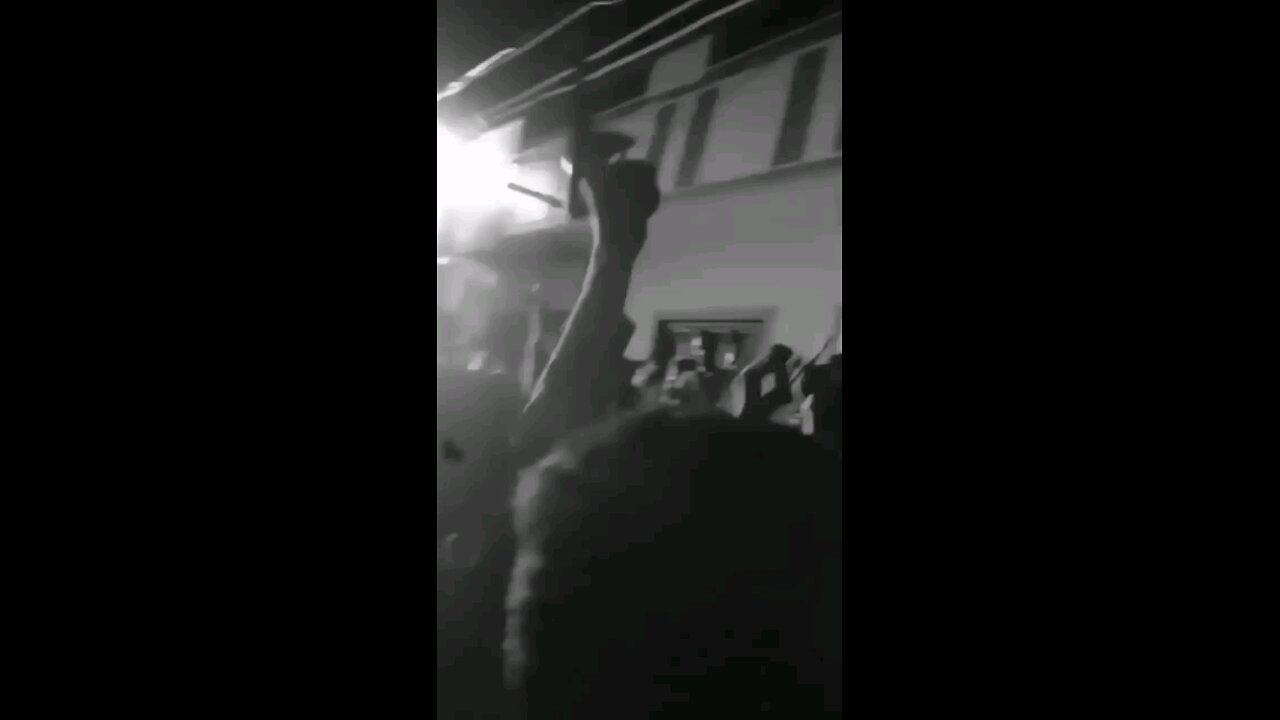 Music 🎵