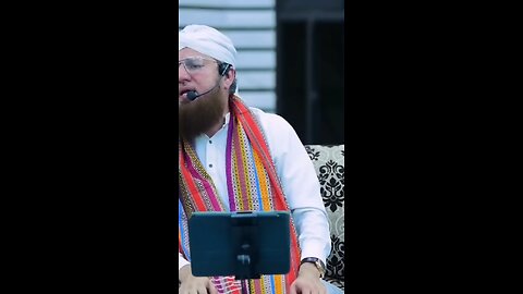 gay la maqam tajdare madeena gay la maqam tajdare madeena #muhammad #madina #nabiepak #hajiabdulh