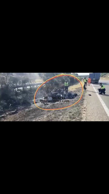 PORTUGUESE SOCCER PLAYER✝️⚽️🛐📸DIES IN CAR CRASH IN SPAIN🛣️🏎️💫