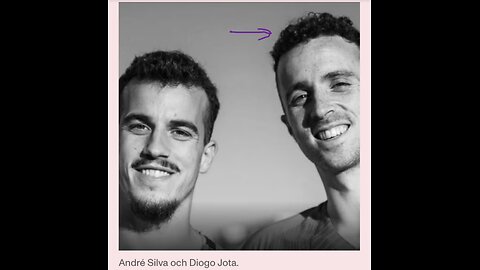 PORTUGUESE SOCCER PLAYER✝️⚽️🛐📸DIES IN CAR CRASH IN SPAIN🛣️🏎️💫