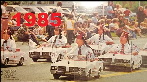 DEAD KENNEDYS, FRANKENCHRIST, 1985, ALTERNATIVE TENTACLES, VIRUS 45
