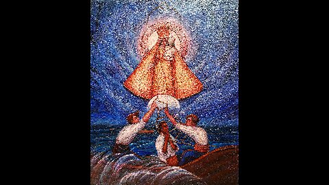 2012, « La Patrona de Cuba », Ta project Gallerie, Miami, Florida, États-Unis.