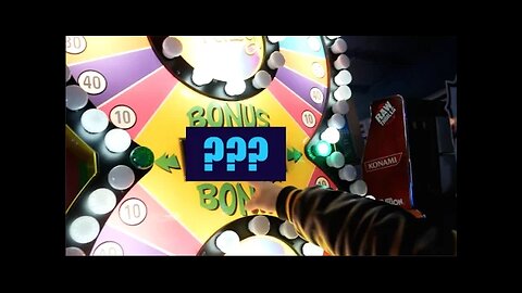 YOU WON'T BELIEVE HOW MUCH THE JACKPOT IS! Arcade Games