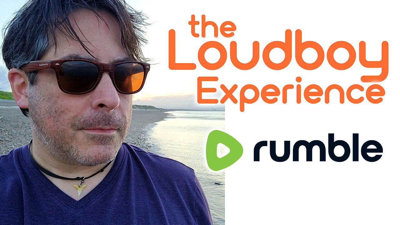 My Crazy Trip to see Dream Theater 40th Anniversary Tour - The Loudboy Experience