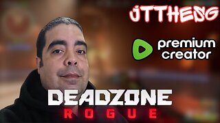 LIVE Replay - Kill, Upgrade, Die, Repeat!!!