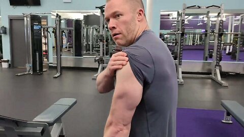 Losing Weight and Getting JACKED at Snake Diet Fat Camp with Mathew Westwood