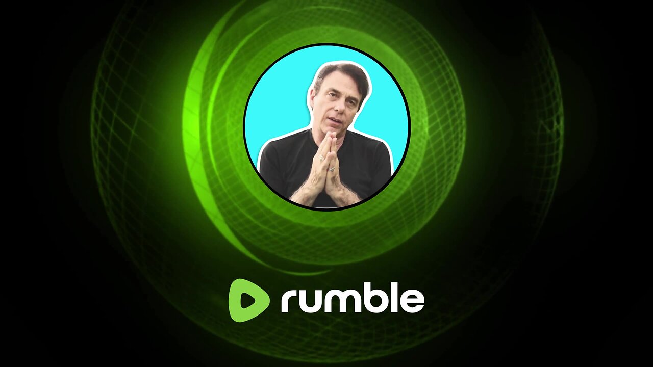 Dr. Lodi LIVE 3.30.25