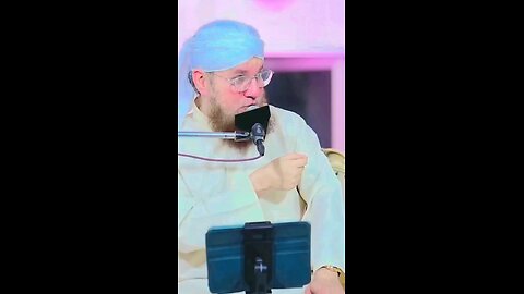 yeh kitne purane gunah Hy ? samjho #madeena #makkah #dawateislami #hajiabdulhabibattari
