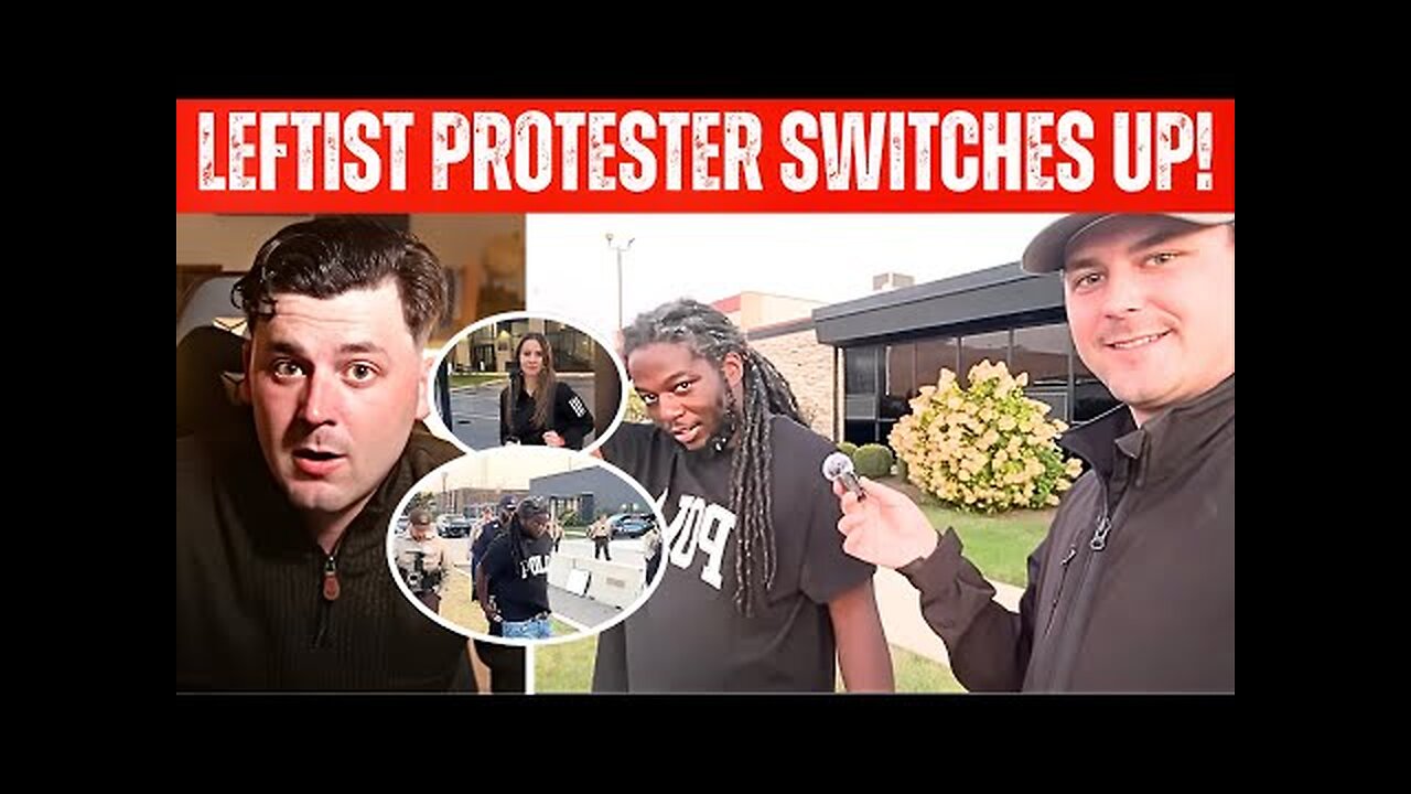 This Video Will Restore Your Hope In America…