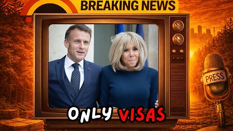 10 people found guilty for cyberbullying Brigitte Macron | Tyler Today News