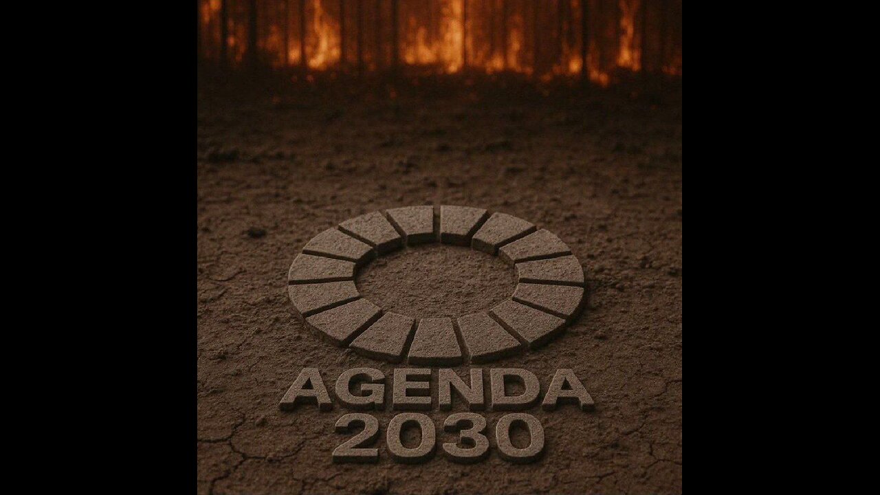 EL CALENTA-MIENTO ASINTOMÁTICO