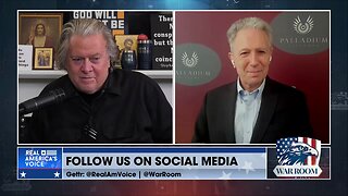 The Last 600 Meters: Iraq War Documentary, Once Shelved By PBS, Sees The Light 17 Years Later