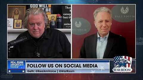 The Last 600 Meters: Iraq War Documentary, Once Shelved By PBS, Sees The Light 17 Years Later