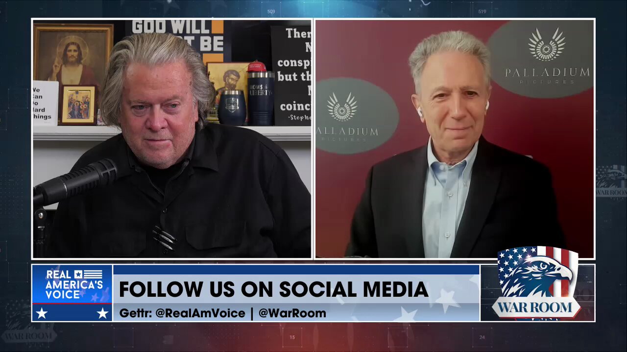 The Last 600 Meters: Iraq War Documentary, Once Shelved By PBS, Sees The Light 17 Years Later