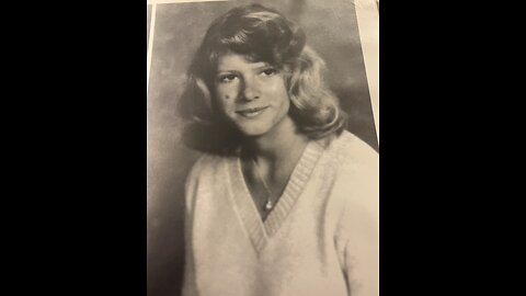 WTBL - Missing for more than 50 years but not forgotten