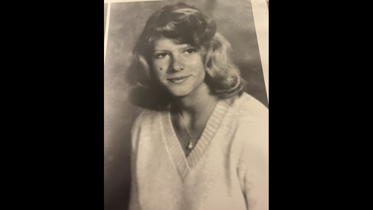 WTBL - Missing for more than 50 years but not forgotten