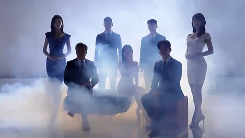 2025 KBO 리그 X KBS N SPORTS 티저