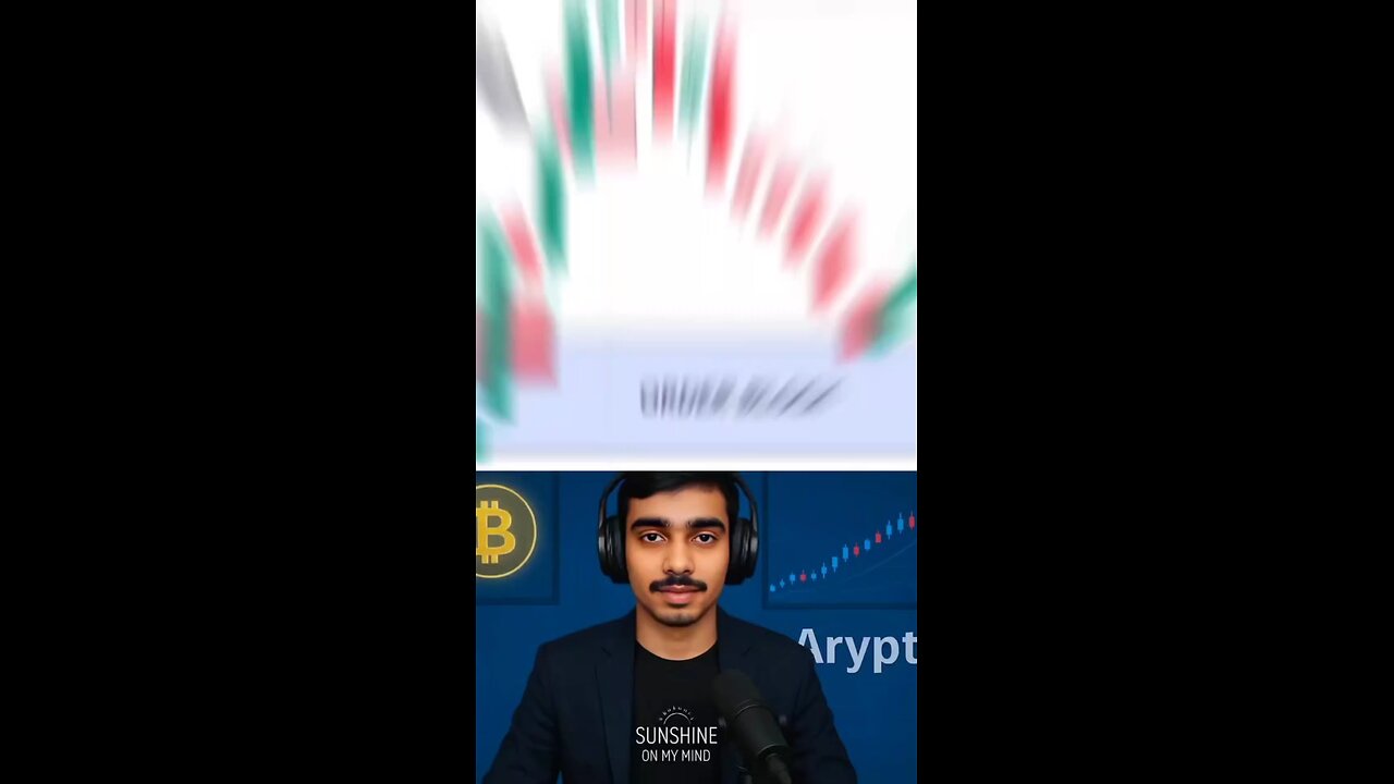 order block