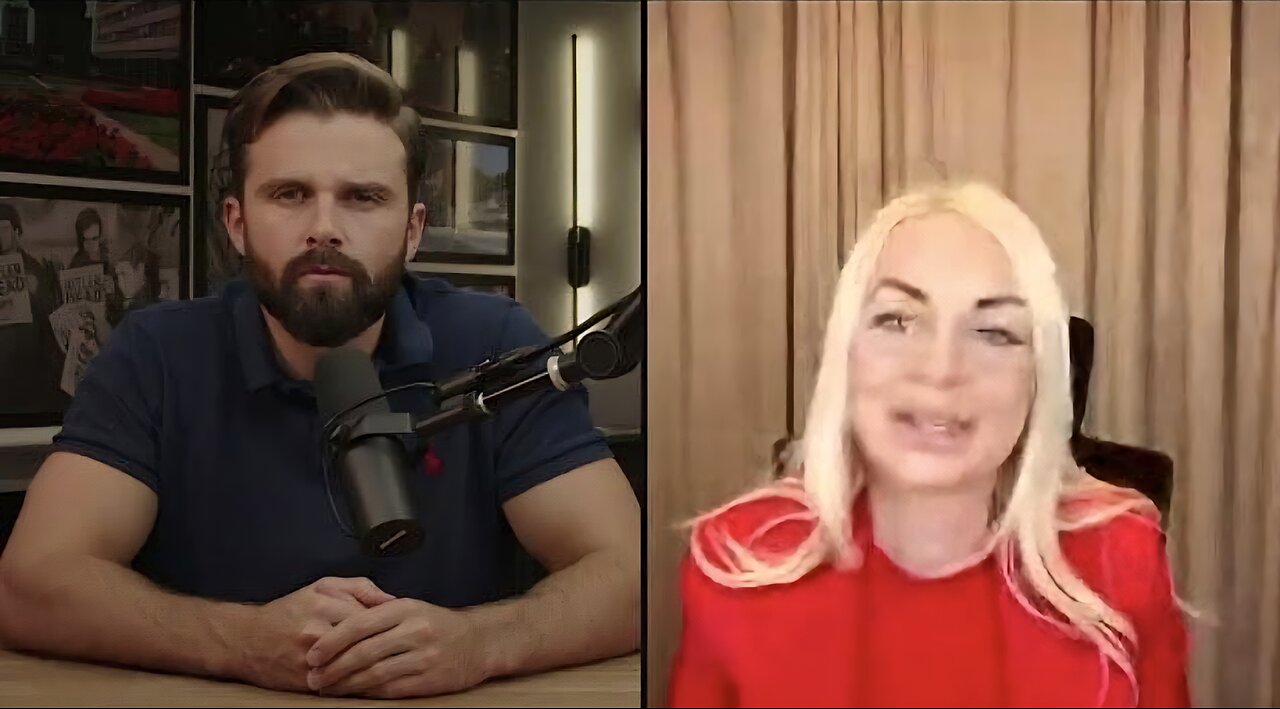 BREAKING: NATO COUP IN EUROPE EXPOSED