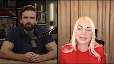 BREAKING: NATO COUP IN EUROPE EXPOSED