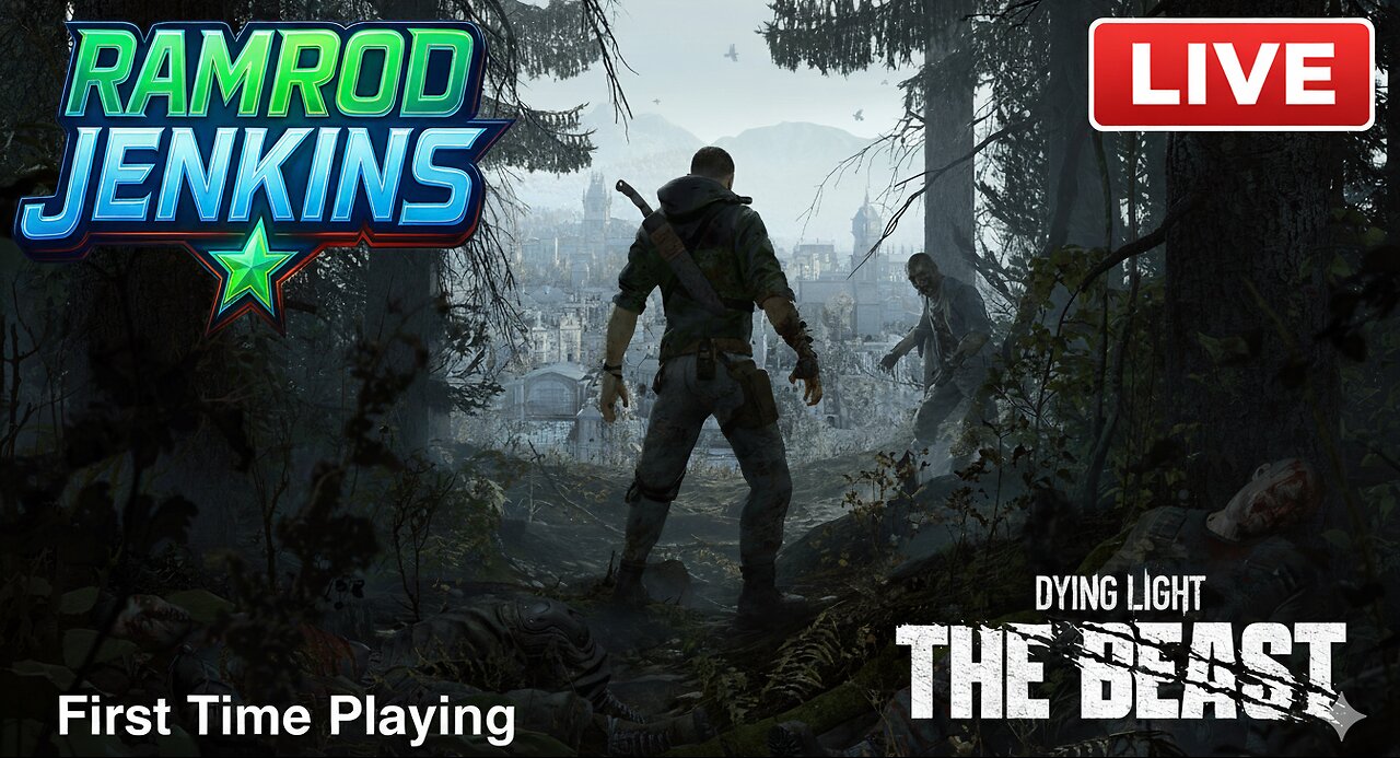 So excited to finally play this game! USAF Veteran!