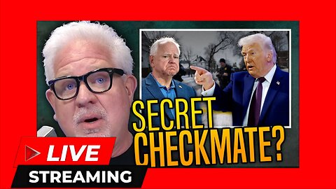 🔴 Trump’s latest ICE move just BLINDSIDED Democrats