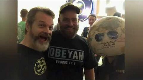[archive] Dallas Flat Earth meetup Sunday July 26, 2020 ✅