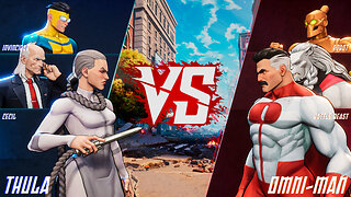 🔴 LIVE STREAM ENDS WHEN I GET 100 WINS 🥵 INVINCIBLE VS CLOSED ALPHA