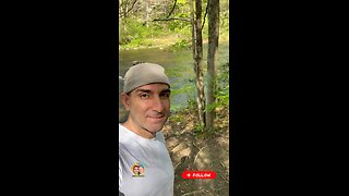 SATURDAY NATURE HIKE