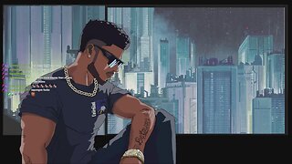 [7.6.25, Part 1] LowTierGod (live) 2025-07-06 213805 [323922610044]