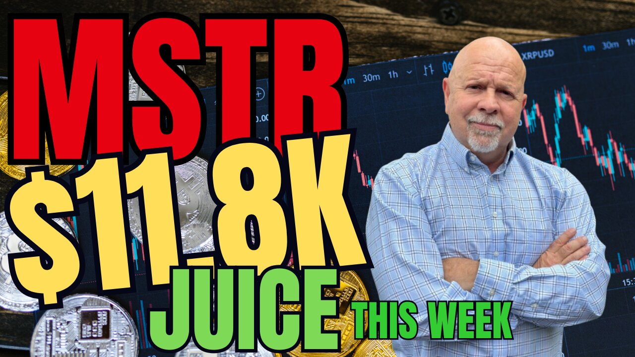 MAKE $11,000 WEEKLY WITH COVERED CALLS FOR INCOME