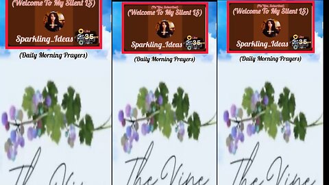 Weekly compilations June 23 to 27, 2025