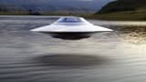 UFO Undercover Part 2 what type aliens go with what type craft. What aliens interfered