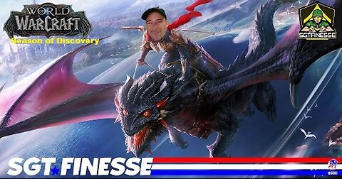 💥 MC Raid Night Get in here