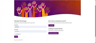 https://donors.vitalant.org/dwp/portal/dwa?source=GiveHope-2719-O Help Save Lives by Donating Blood