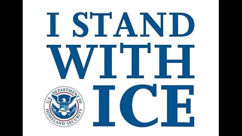 08212025 LiveT.R.U.T.H. Radio Broadcast ... DEPORT ALL ILLEGALS - NEWS & VIEWS!!!