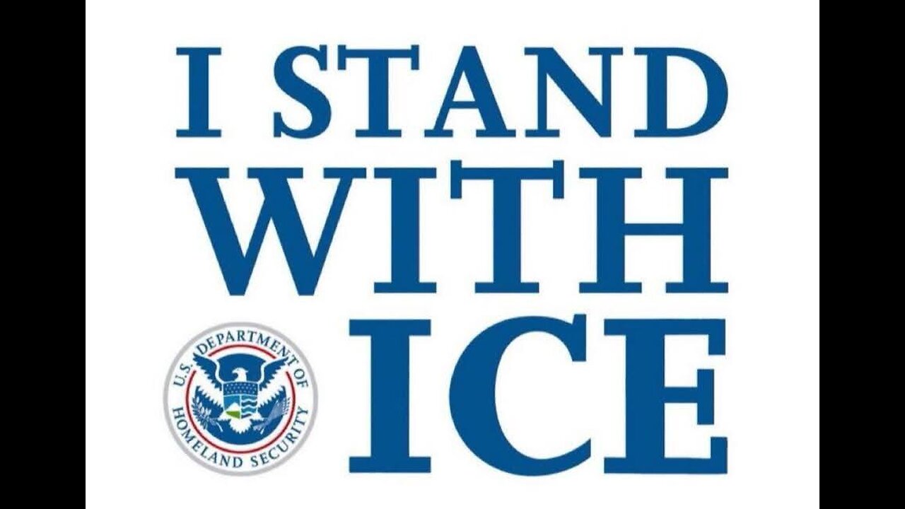 08212025 LiveT.R.U.T.H. Radio Broadcast ... DEPORT ALL ILLEGALS - NEWS & VIEWS!!!