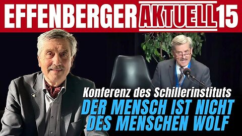 21.7.25🇩🇪🇦🇹🇨🇭NUOVISO🎇👉🇪🇺Effenberger Aktuell15🇪🇺👈🗽"CIA-Insider, "
