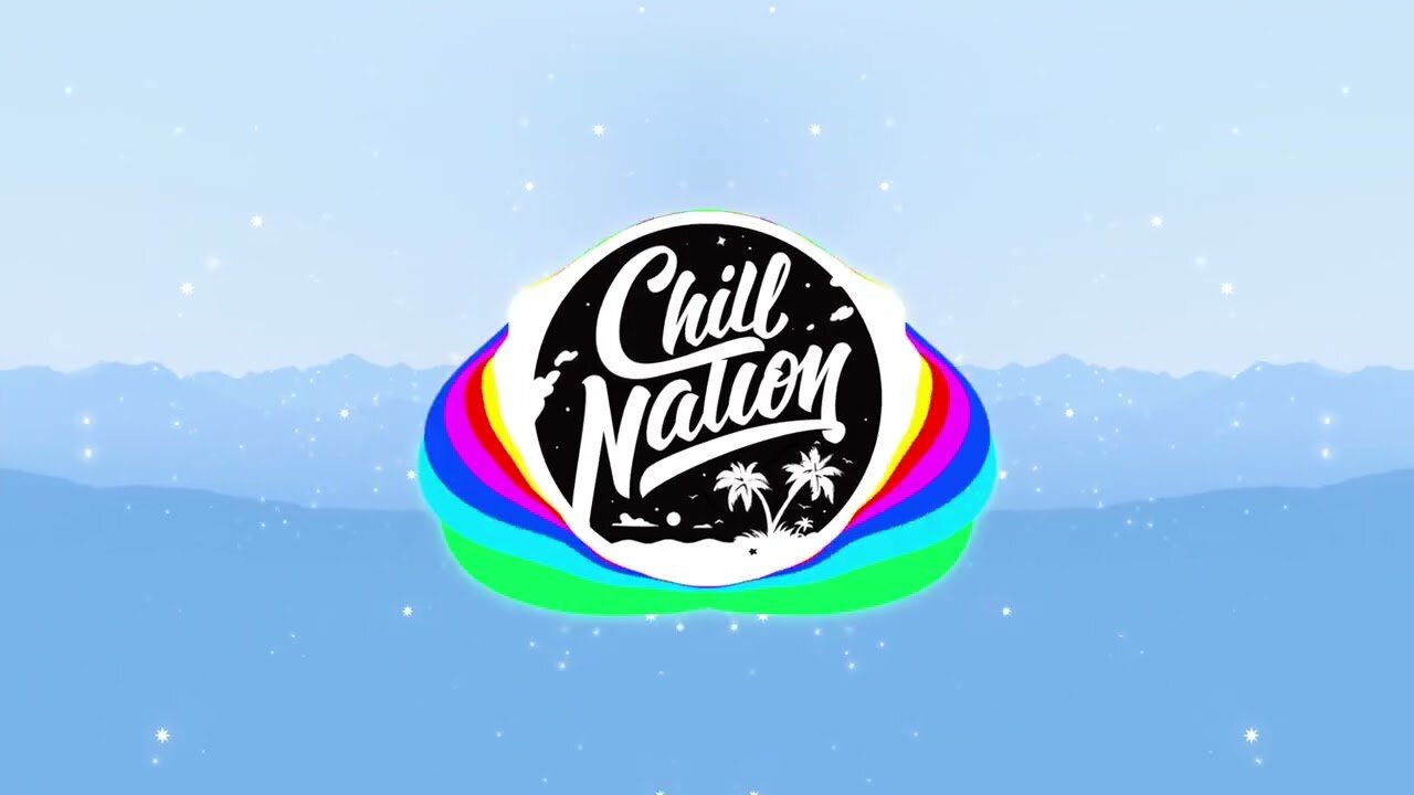 IMOGEN HEAP - HEADLOCK (FUZION EDIT)