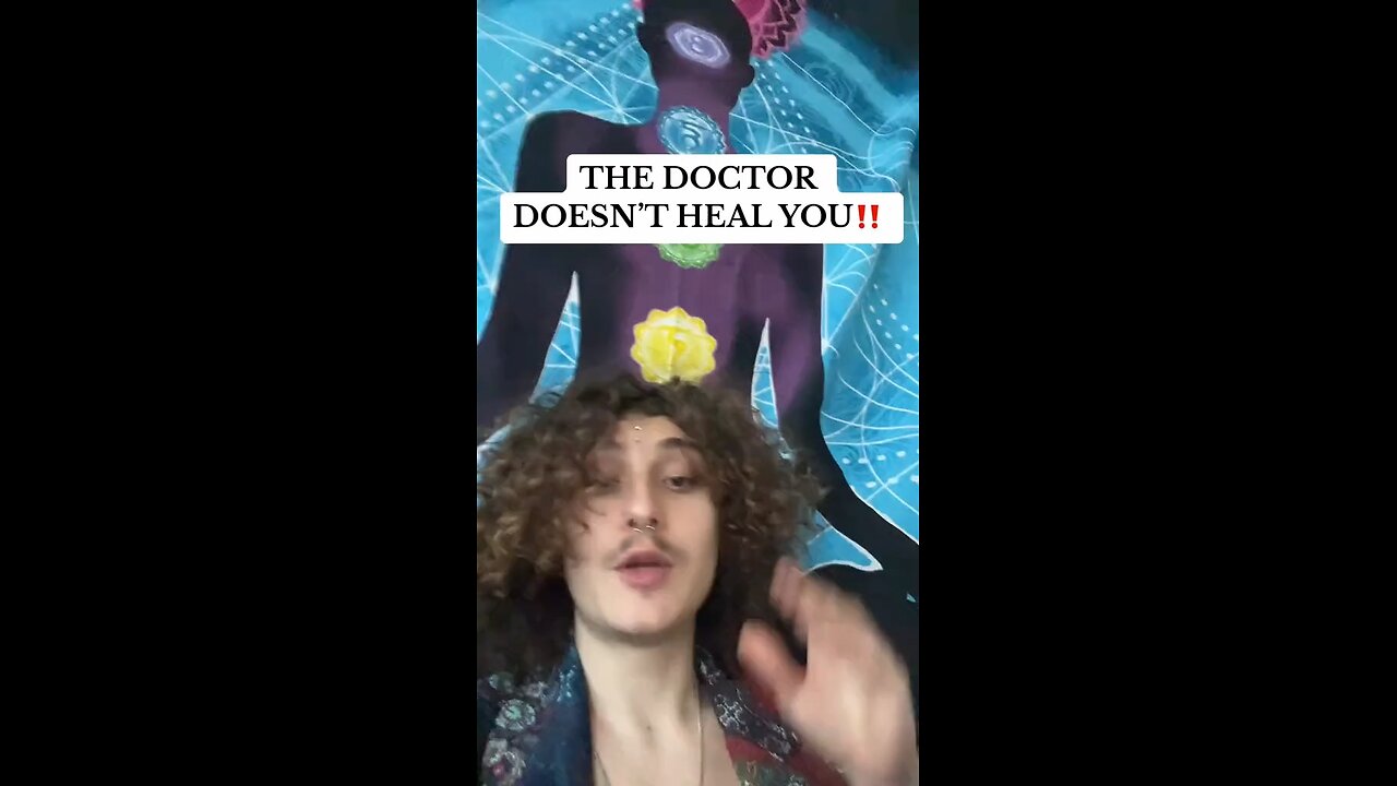 People With Diabetes Are Not Being Treated To be Healed. How To Bypass The Pancreas With Nat. Fruit