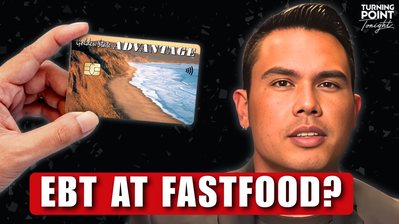 Should Restaurants Accept EBT?