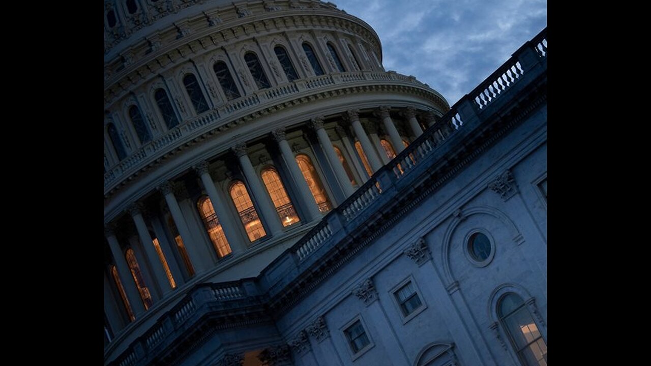 Penn, Brown Universities Called by House on Price-Fixing