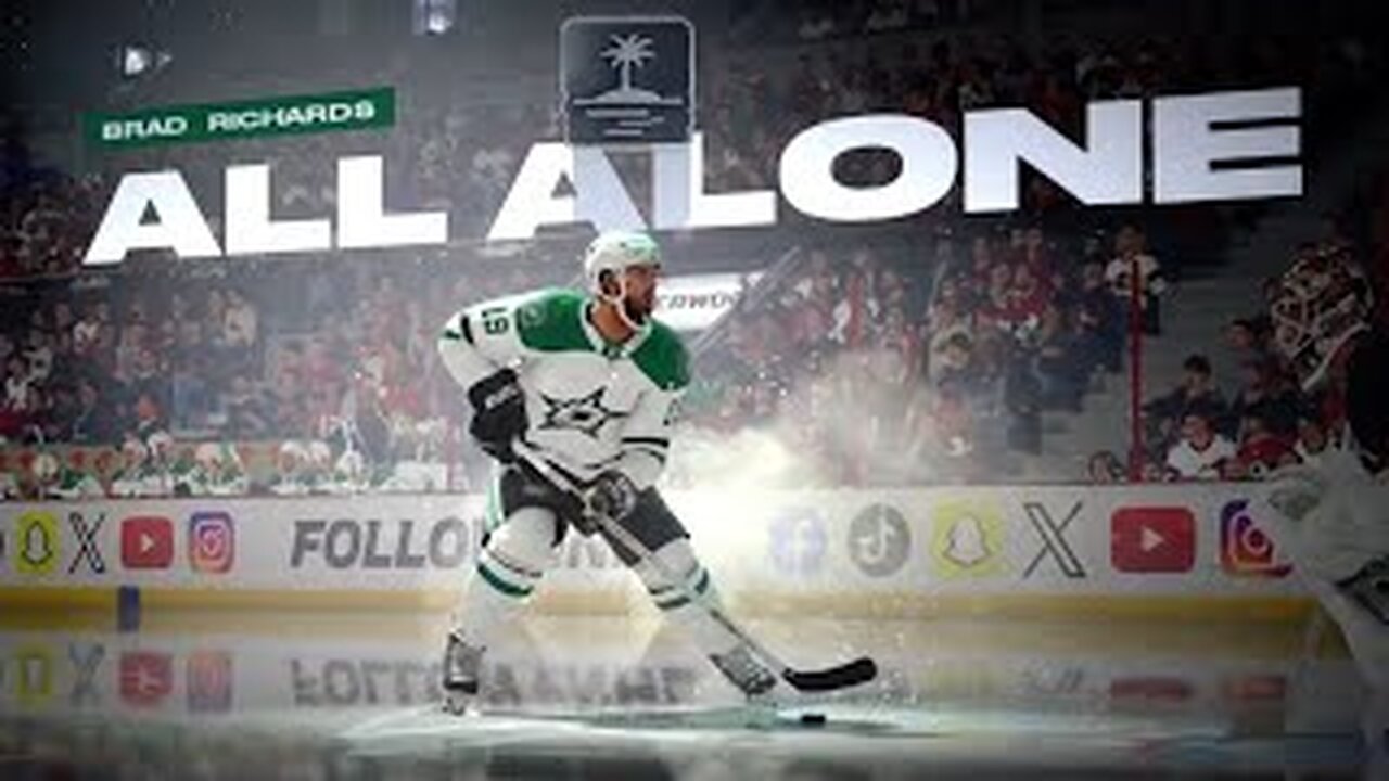 EA SPORTS NHL 25 LEGENDS SERIES.