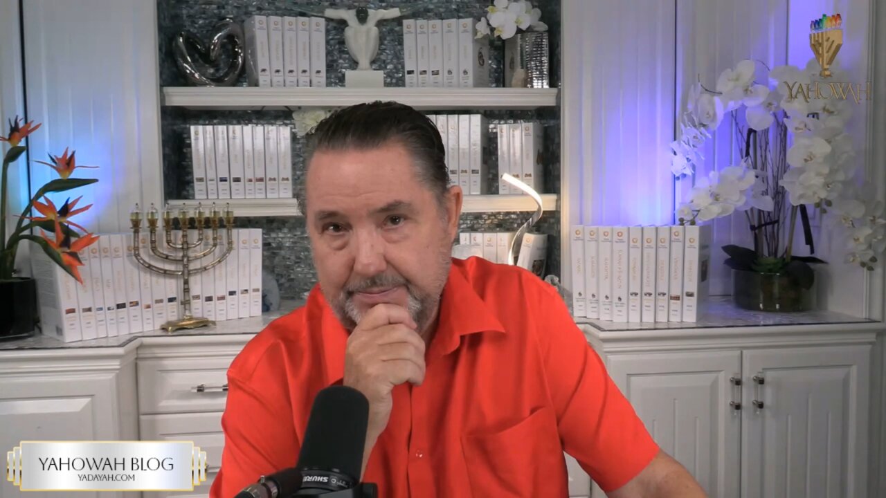 Chakmah Choter Part Three