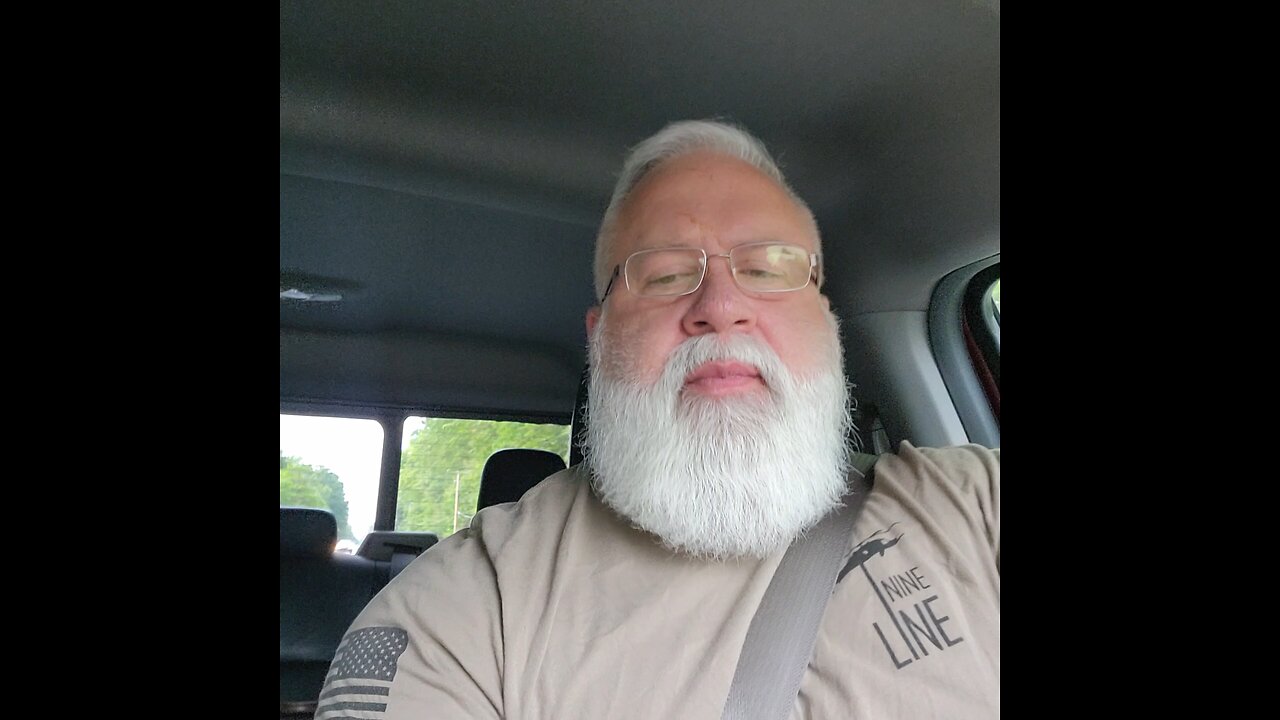 NO King! Trump is still our President.